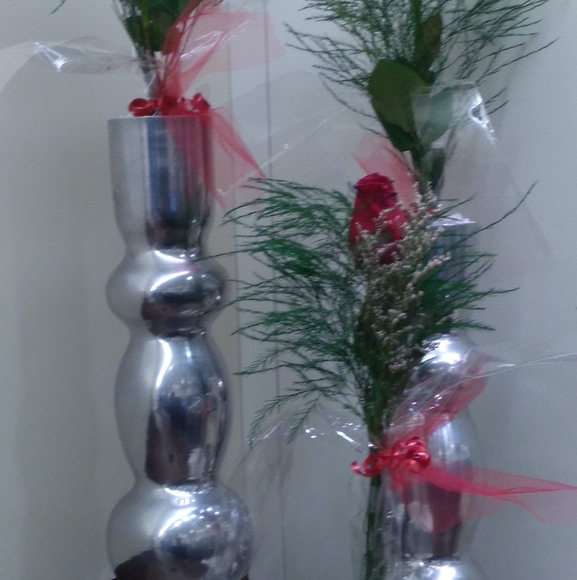 Meet your Posher, Liwayway - Picture 1 of 1